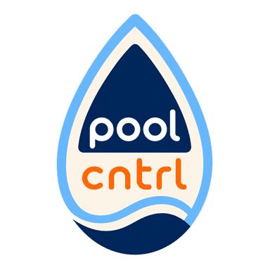 poolcntrl logo